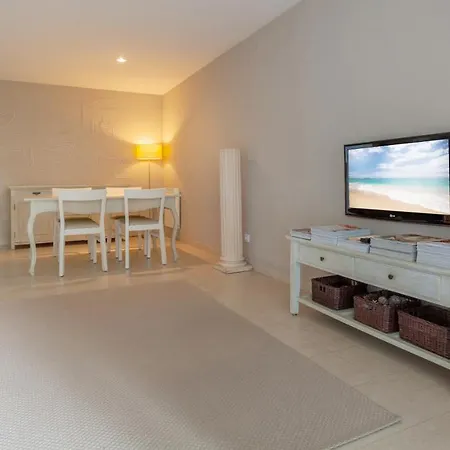 Cliper K2 Apartment Llafranc