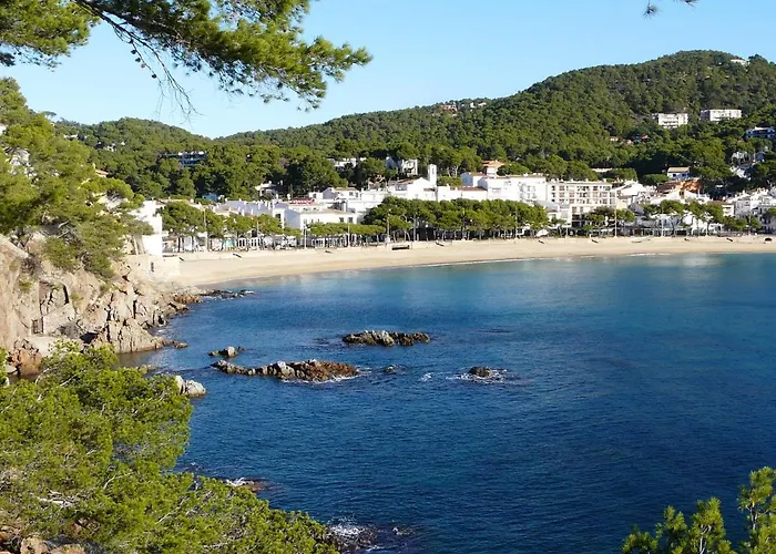 Cliper K2 Apartamento *